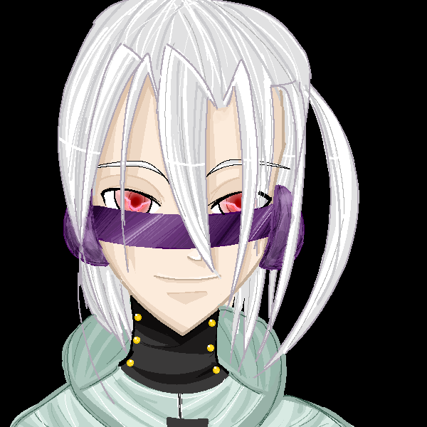 Mao From Code Geass By Sadness Of Sorrow On Deviantart Mao From Code Geass By Sadness Of Sorrow On Deviantart