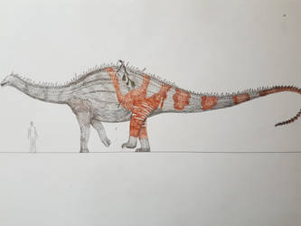 Explore the Best Lingwulong Art DeviantArt