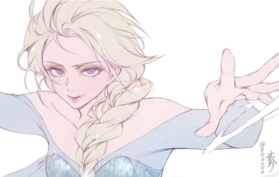 Elsa