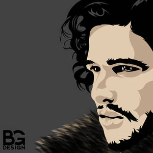 Jon Snow