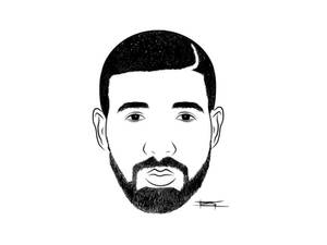 Drake