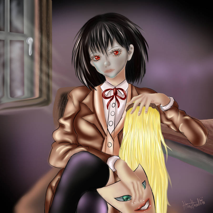 Request Inspector By Himethadom On DeviantArt Request inspector by himethadom on deviantart