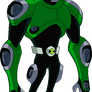 Ben 10 TenTen