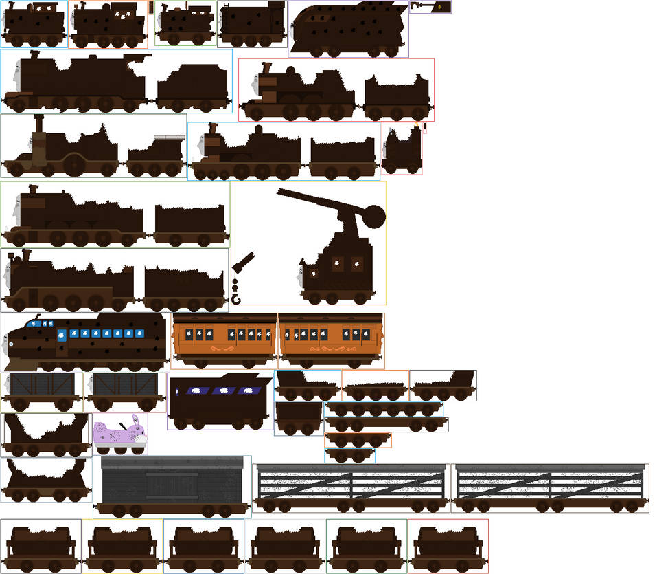 Scrap All Engines Go 2 by grantsam on DeviantArt