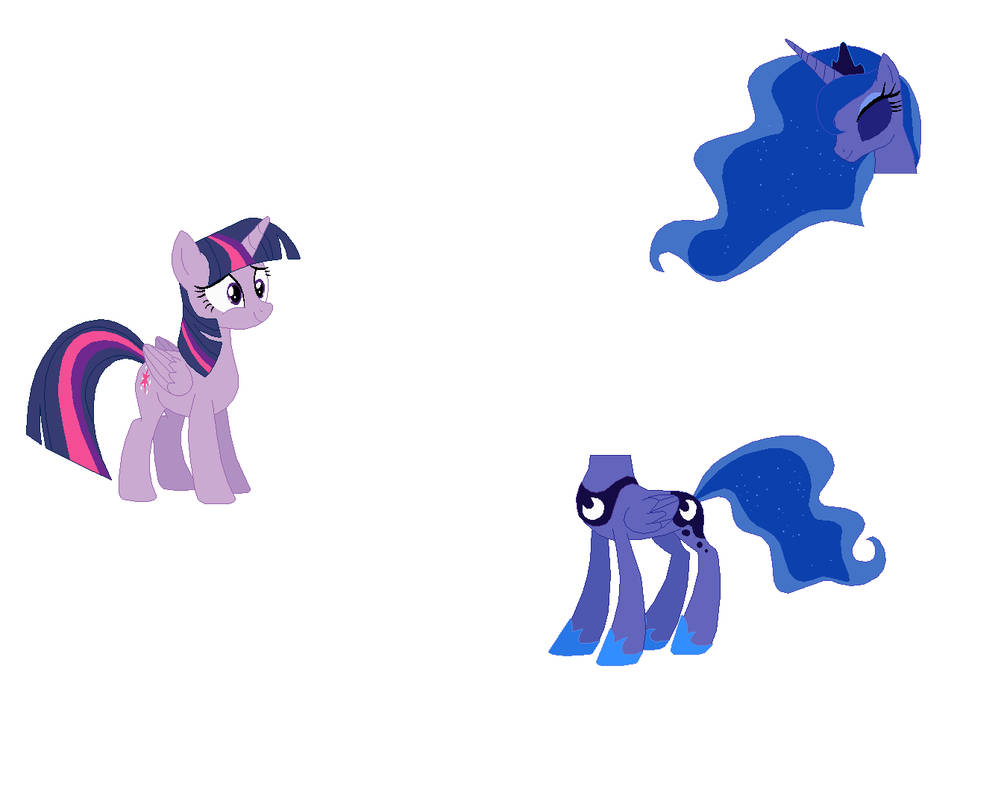 Luna Costume Pt 1 By Grantsam On Deviantart Luna Costume Pt 1 By Grantsam On Deviantart