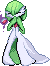 Trainer Gardevoir would like to battle