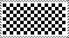 Checkered Stamp.