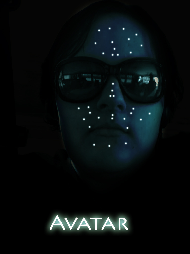 Avatar