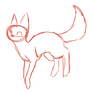 YCH pixel done