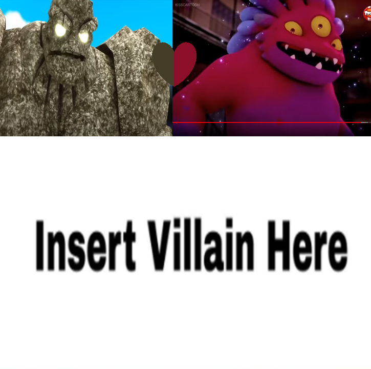 Nightmare before christmas full 2025 movie kisscartoon