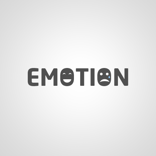 Emotion Logo