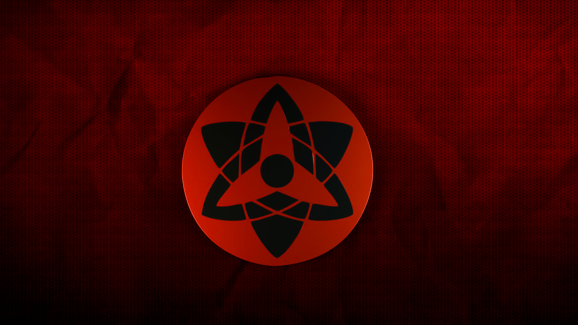 Mangekyo sharingan by LoverPrints on DeviantArt