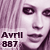 Icon for AvrilLavigne889