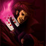 gambit