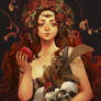 Persephone