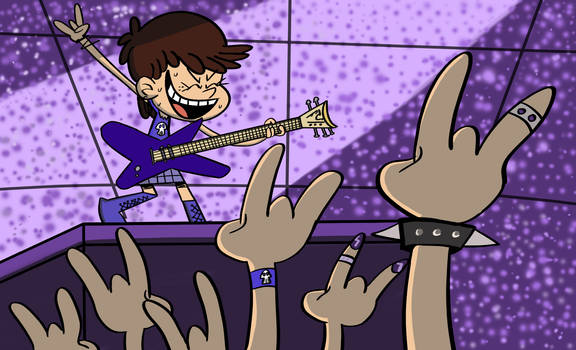 RicklovesArt User Profile | DeviantArt