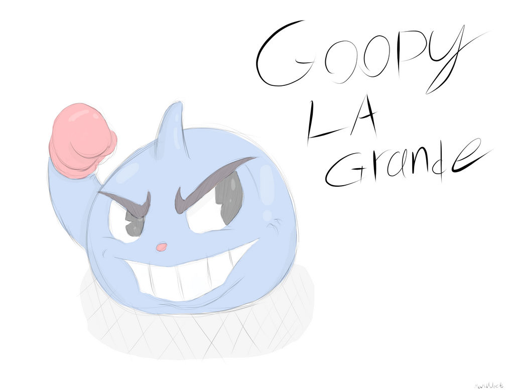 Mr Goopy Uncle Goopy Sketch , Awesome Uncle Coloring Page – WYLC