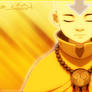 Aang