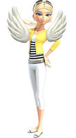 Bebe De La Pretty Mami De Ditoys 21 By Rami Yt On Deviantart Bebe De La Pretty Mami De Ditoys 21 By Rami Yt On Deviantart