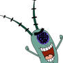 Good Plankton with Rinnegan