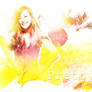 980 x 500 Tiffany