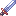 Tiny Sword 2