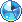 Pixel Orb