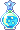 Star Potion Medium