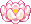 Lotus Flower by Forgandal