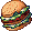 Burger 2