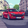 JakXAvec. Voiture Tuning. Avec nos , Peugeot