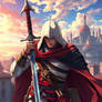 Ezio. Auditor da. Firenze, Renaissance italienne