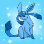 Glaceon