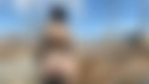 Nude AtomicBeautybehind3