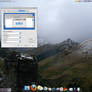 Emerge Desktop Mac-ish