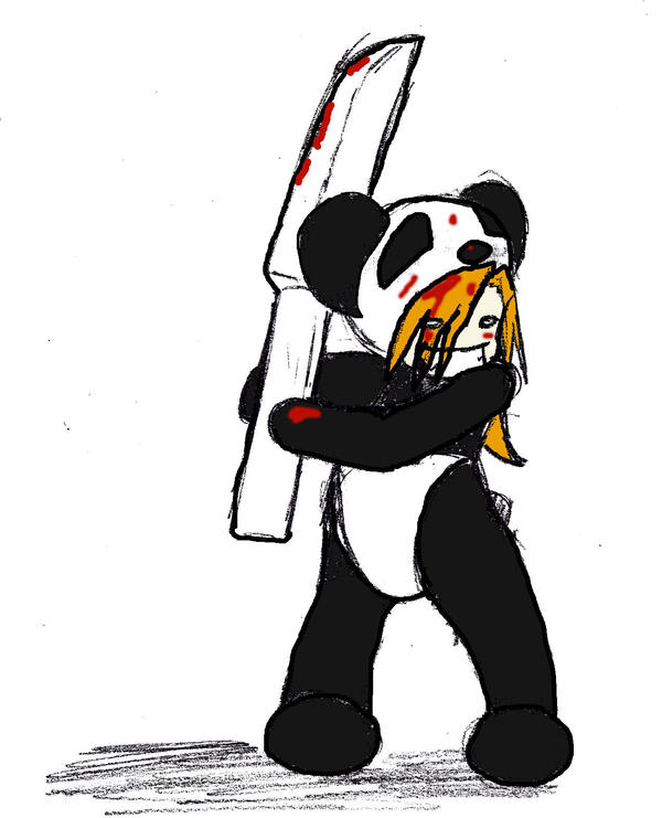 excel-chan by 136n4n3114f on DeviantArt