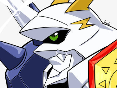 Explore The Best 伝説の戦士 Art Deviantart Explore The Best 伝説の戦士 Art Deviantart