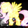 Fluttershy