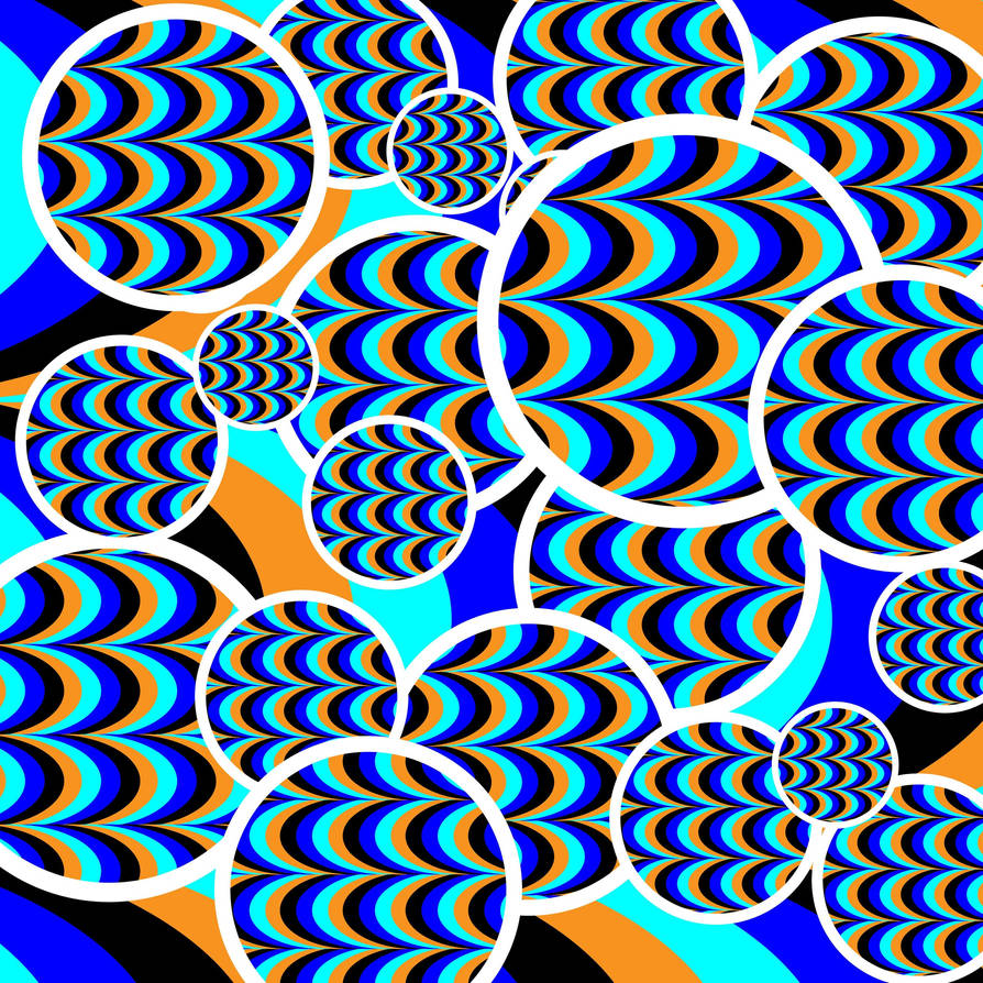 Движущаяся картина 3. Оптические иллюзии. Стереограммы иллюзия. Оптические иллюзии 3d. Оптические иллюзии стереокартинки.