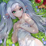 Sousou no Frieren