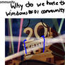 Untitled105 20241127181618
