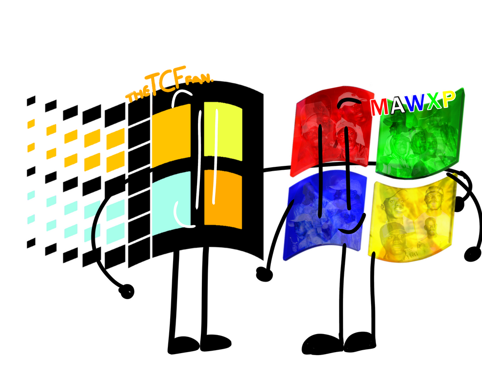 Untitled293 20250112180730 by OmarTheTCFfan on DeviantArt