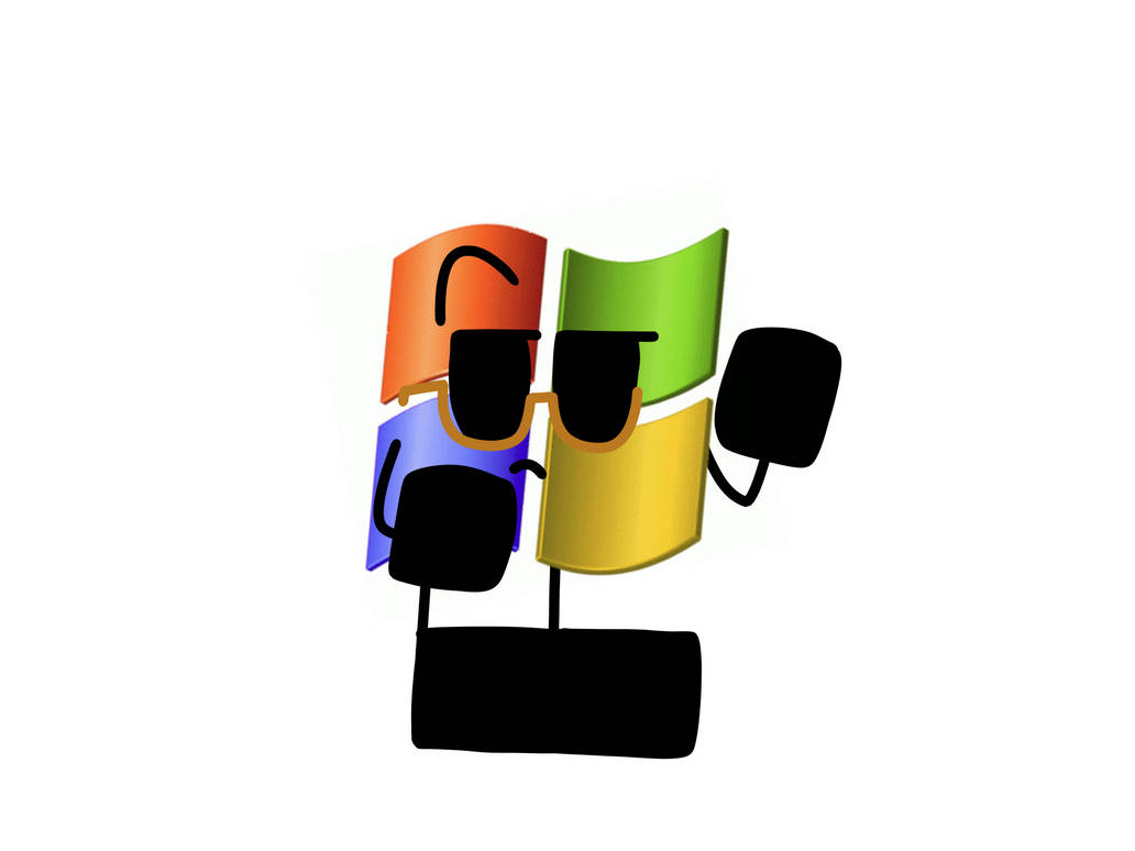 Windows Unified Data Storage Server 2003 by OmarTheTCFfan on DeviantArt