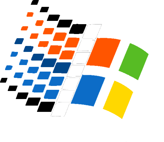 Windows X Codename: Glacier by OmarTheTCFfan on DeviantArt