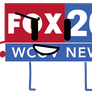 WCOV (FOX 20)