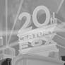20th Century Fox 1935 Drawing Remake