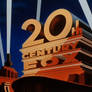 20th Century-Fox Film Corporation (1981)