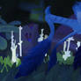 School Project_Mune Rendering