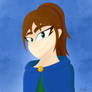 Lord Tigress Profile