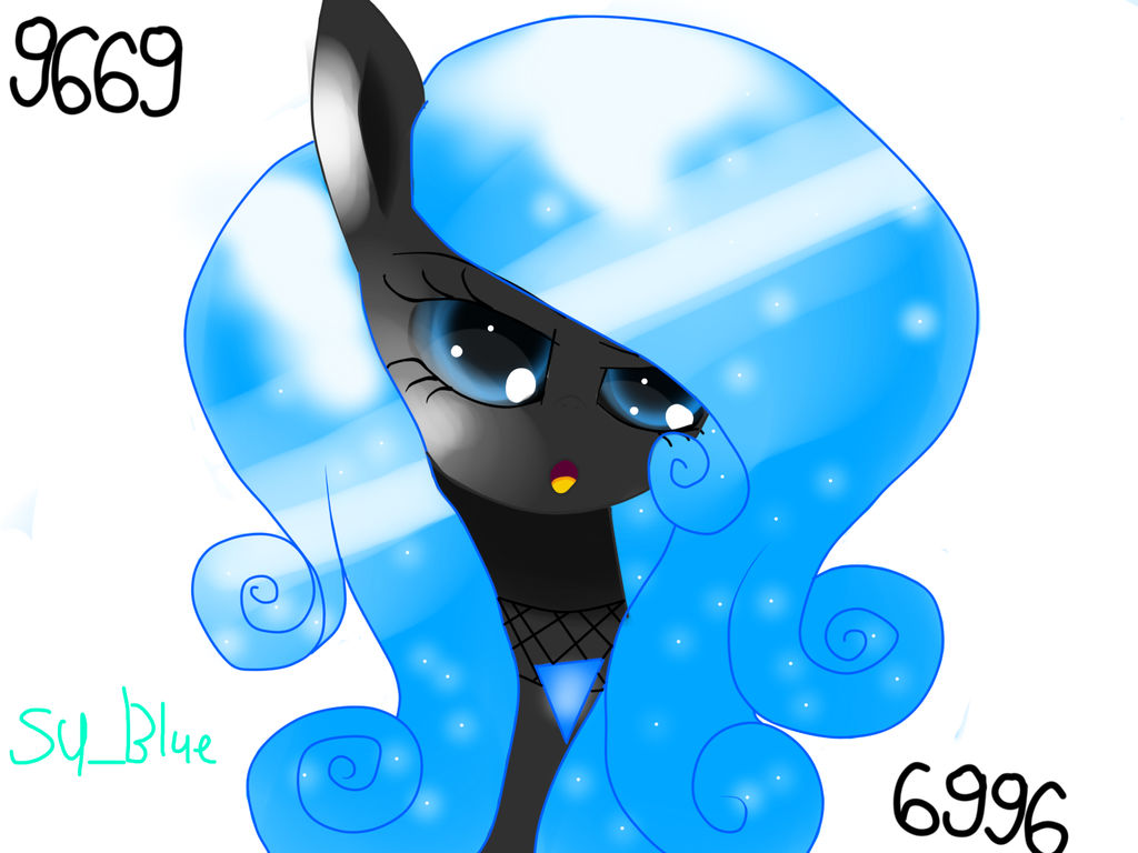 Su_Blue r63 by ShawarmaCat on DeviantArt